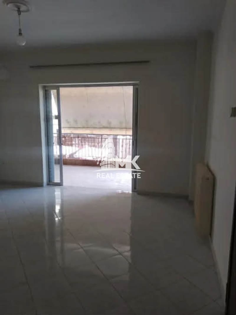 Apartment in Mesa Agia, Patra — Photo 3 of 7