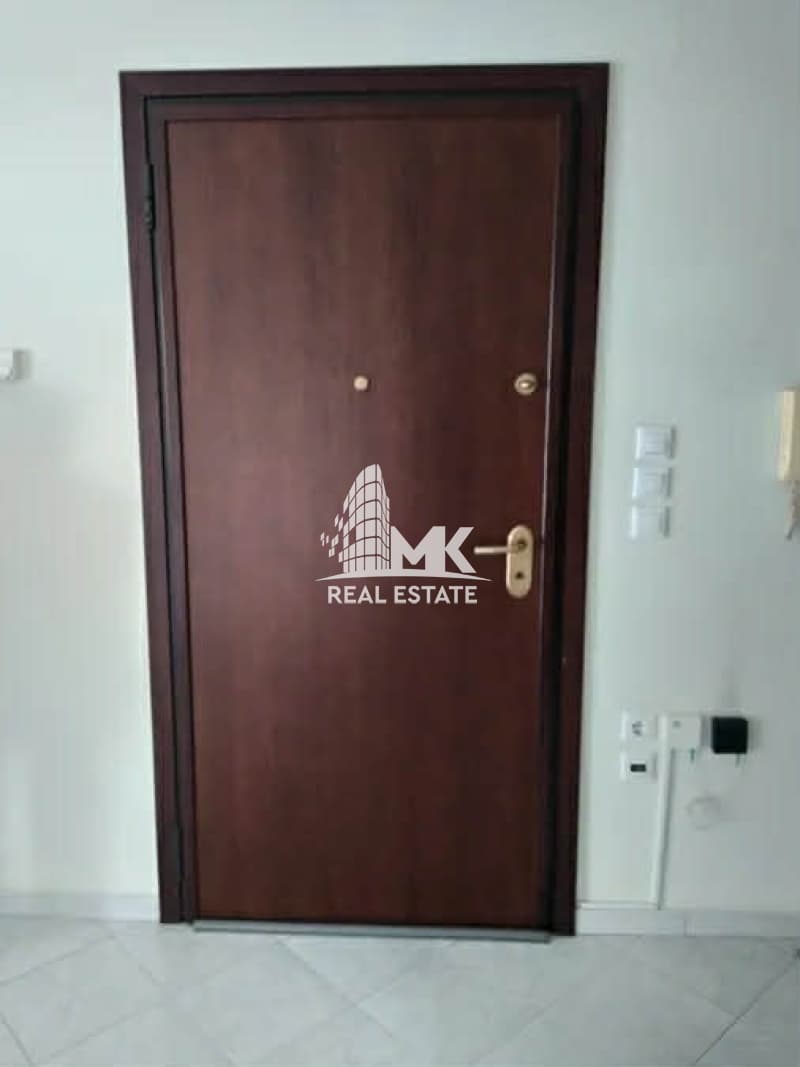 Apartment in Mesa Agia, Patra — Photo 7 of 7