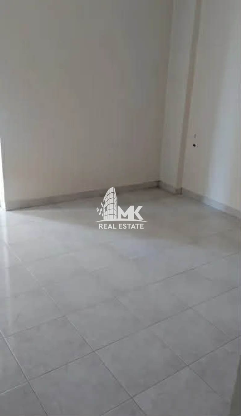 Apartment in Mesa Agia, Patra — Photo 4 of 7