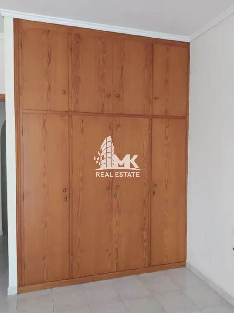 Apartment in Mesa Agia, Patra — Photo 5 of 7