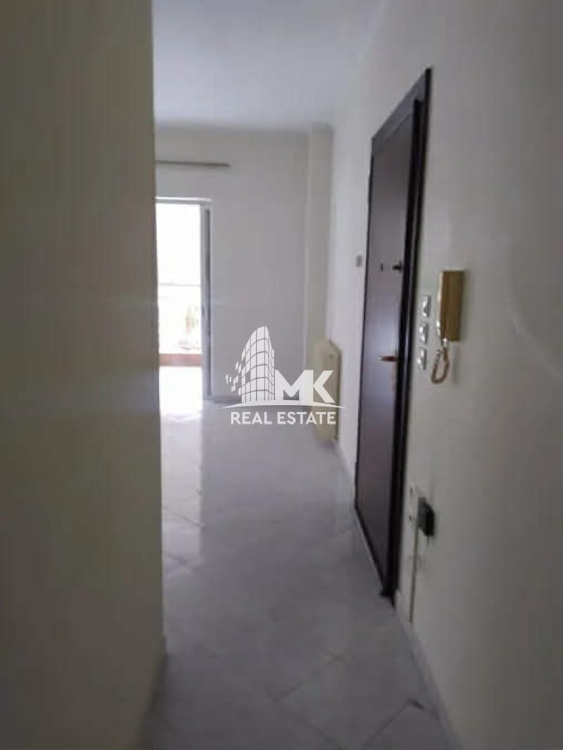 Apartment in Mesa Agia, Patra — Photo 2 of 7