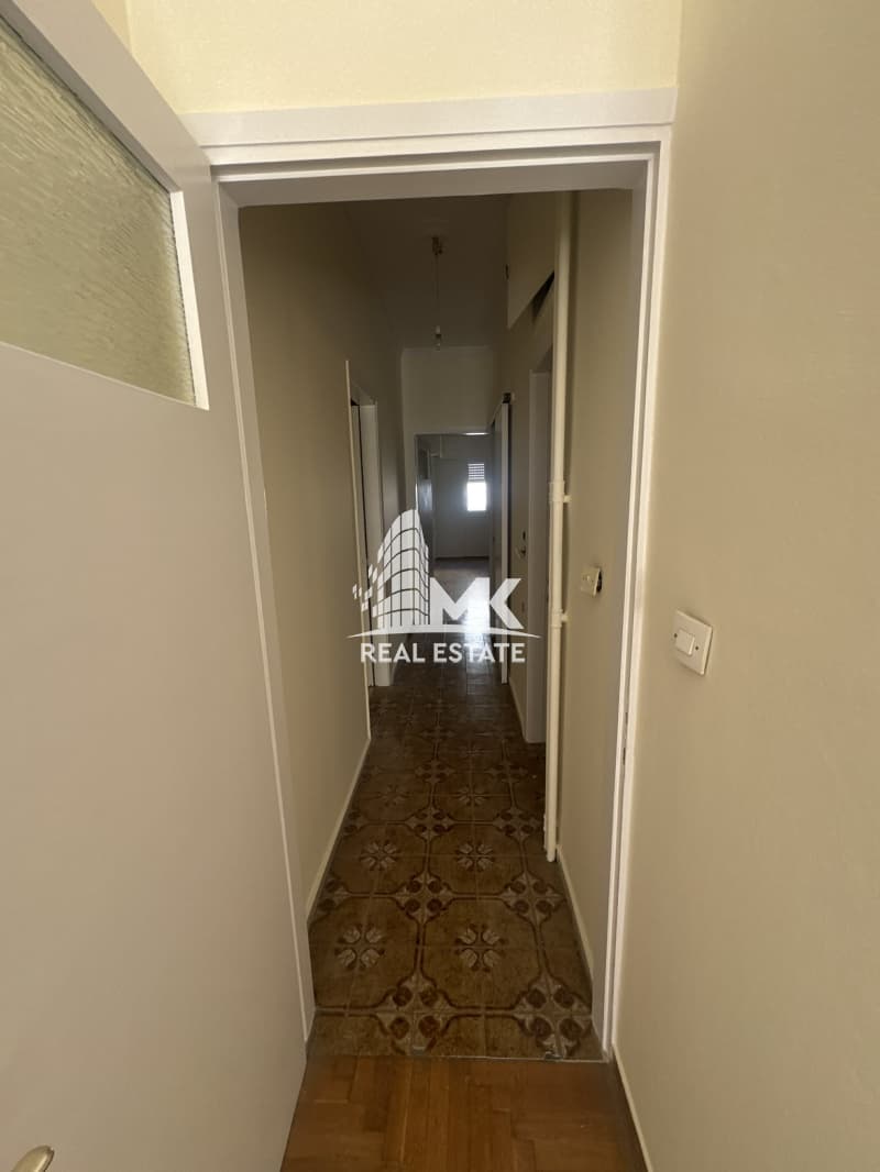 Διαμέρισμα στην Αγία Σοφία, Πάτρα — Φωτογραφία 7 από 14