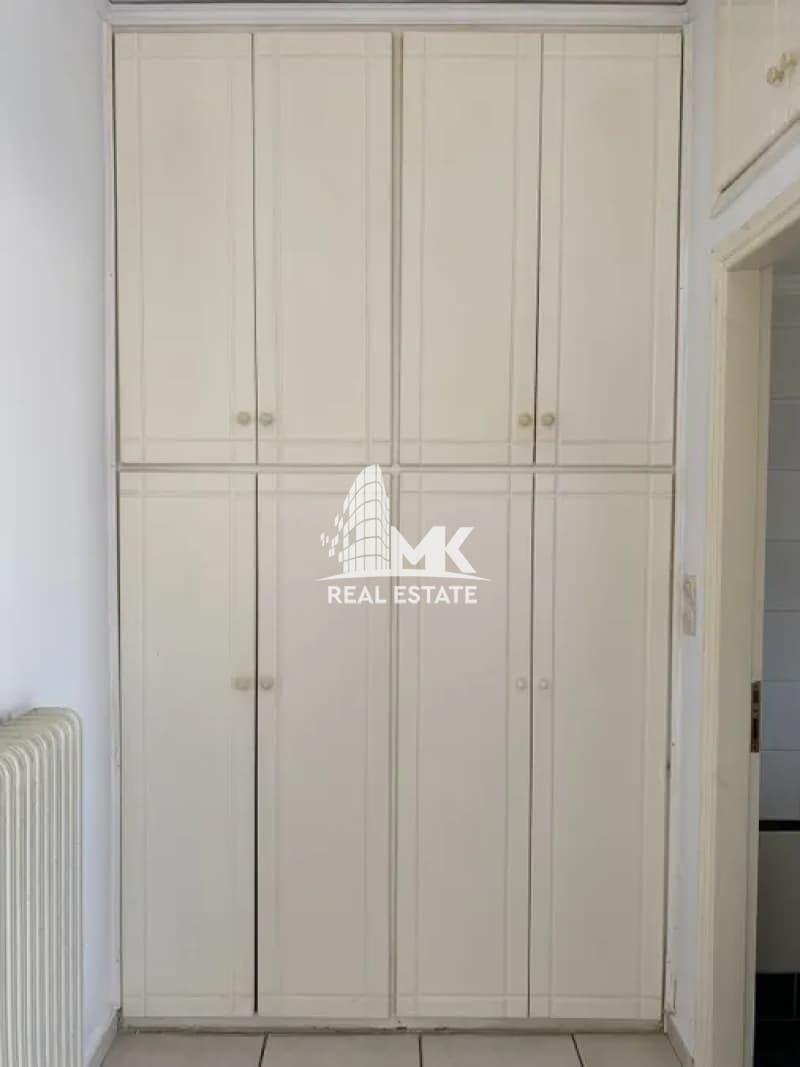 Διαμέρισμα στην Αστυνομικά, Πάτρα — Φωτογραφία 4 από 7