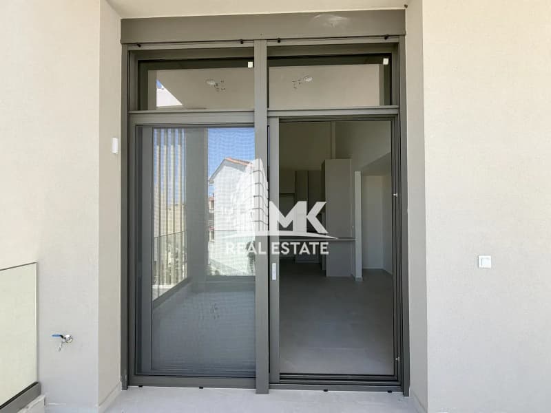 Μονοκατοικία στην Καλλιθέα, Κασσάνδρα — Φωτογραφία 7 από 30