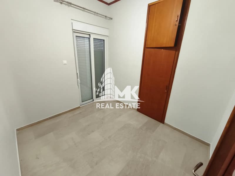 Apartment in Skagiopouleio, Patra — Photo 5 of 11