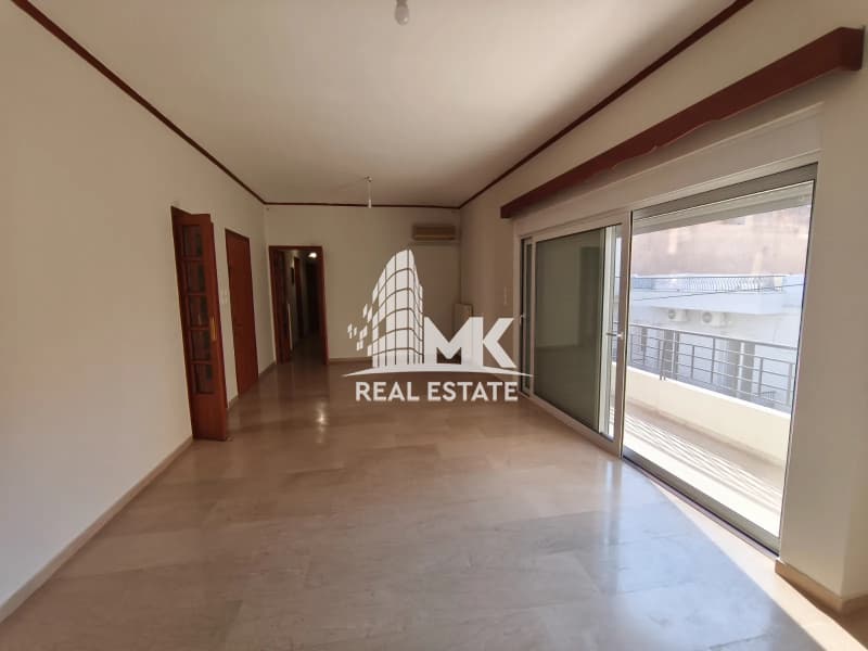 Apartment in Skagiopouleio, Patra — Photo 2 of 11