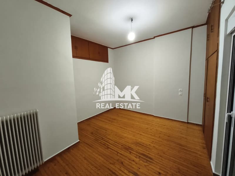 Apartment in Skagiopouleio, Patra — Photo 10 of 11