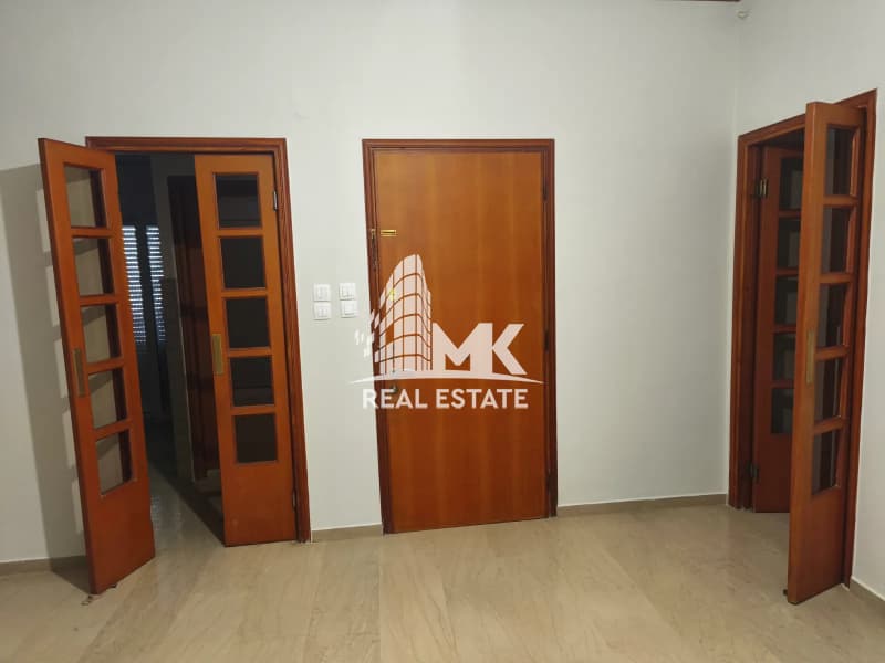 Apartment in Skagiopouleio, Patra — Photo 11 of 11