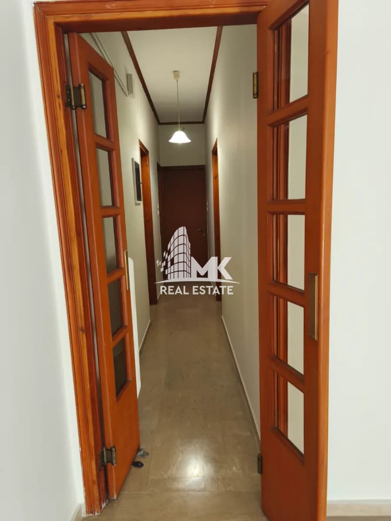 Apartment in Skagiopouleio, Patra — Photo 6 of 11