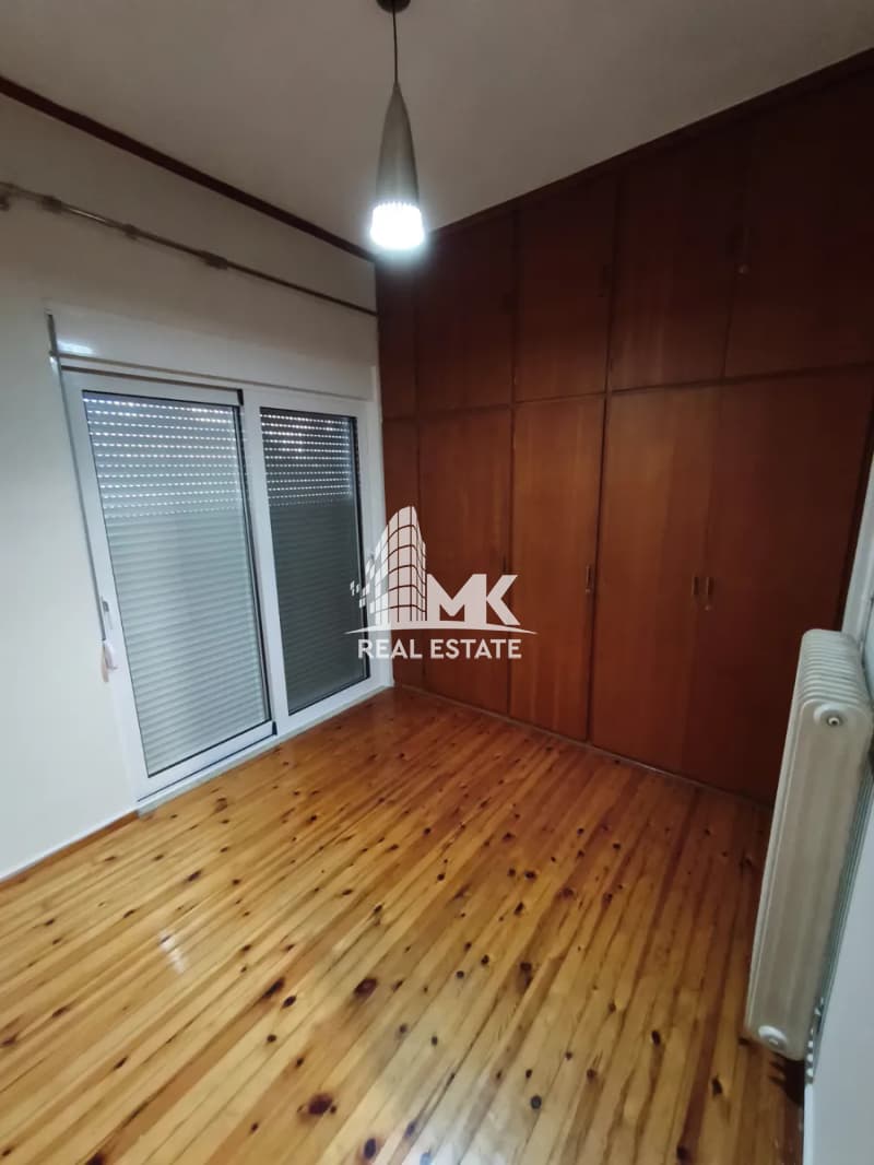 Apartment in Skagiopouleio, Patra — Photo 8 of 11
