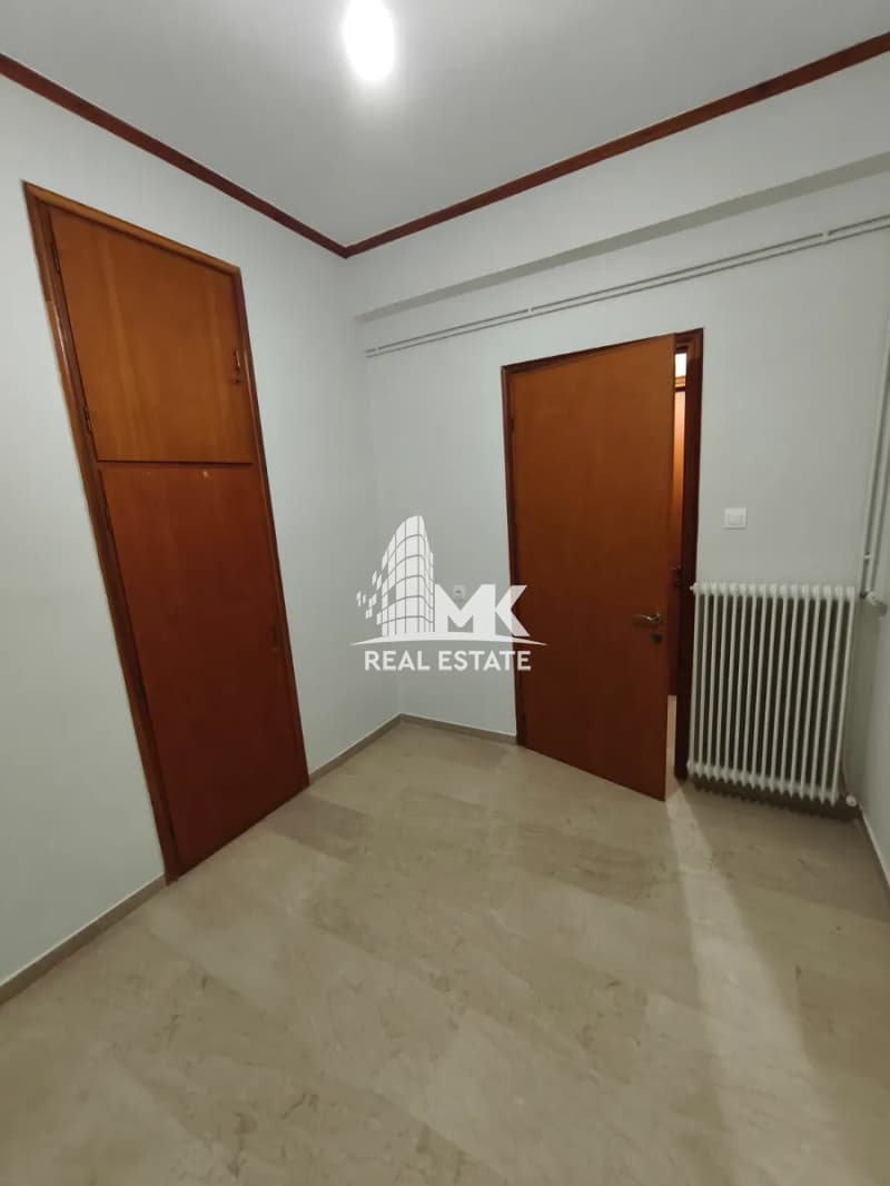 Apartment in Skagiopouleio, Patra — Photo 7 of 11