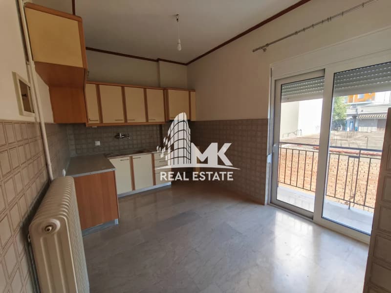 Apartment in Skagiopouleio, Patra — Photo 4 of 11