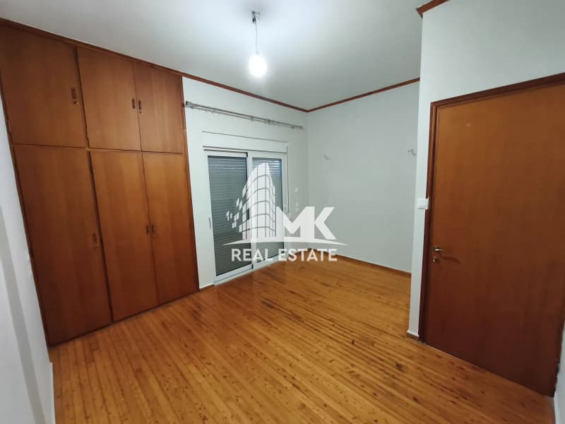 Apartment in Skagiopouleio, Patra — Photo 9 of 11