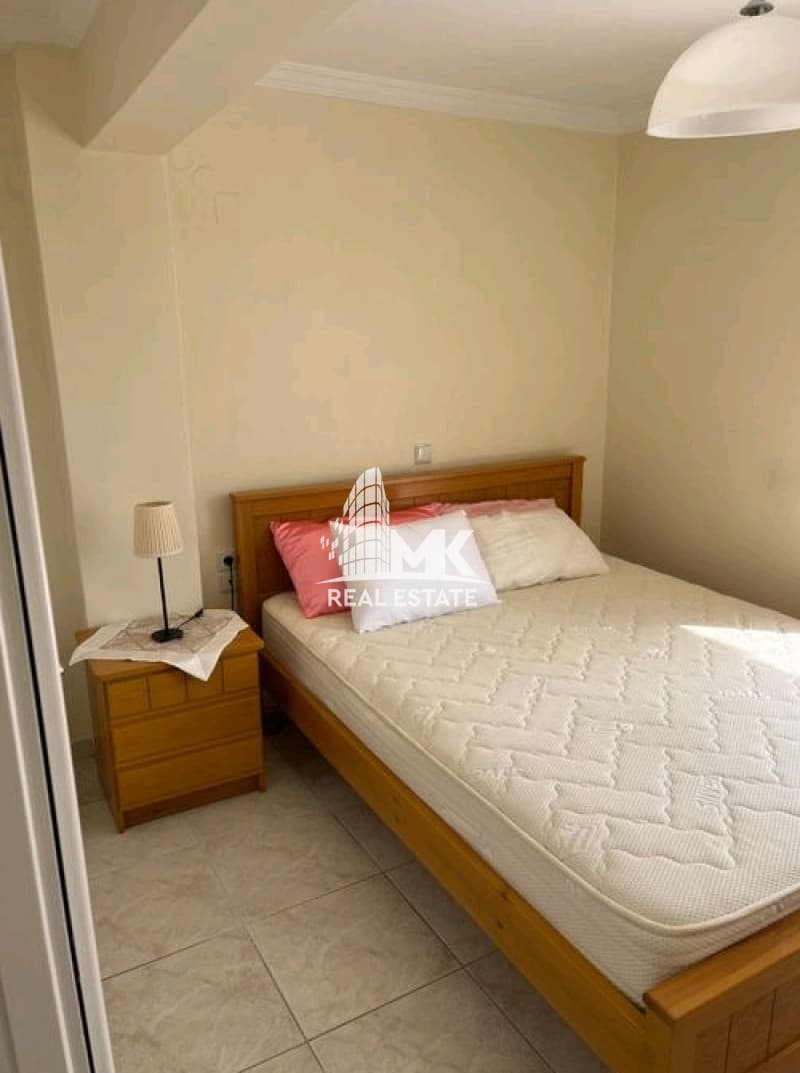 Apartment in Agyia, Patra — Photo 5 of 13