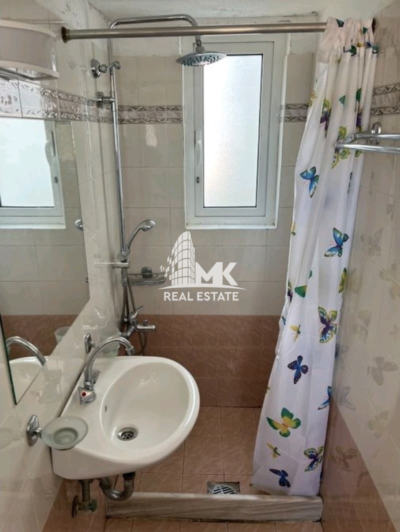 Apartment in Agyia, Patra — Photo 7 of 13
