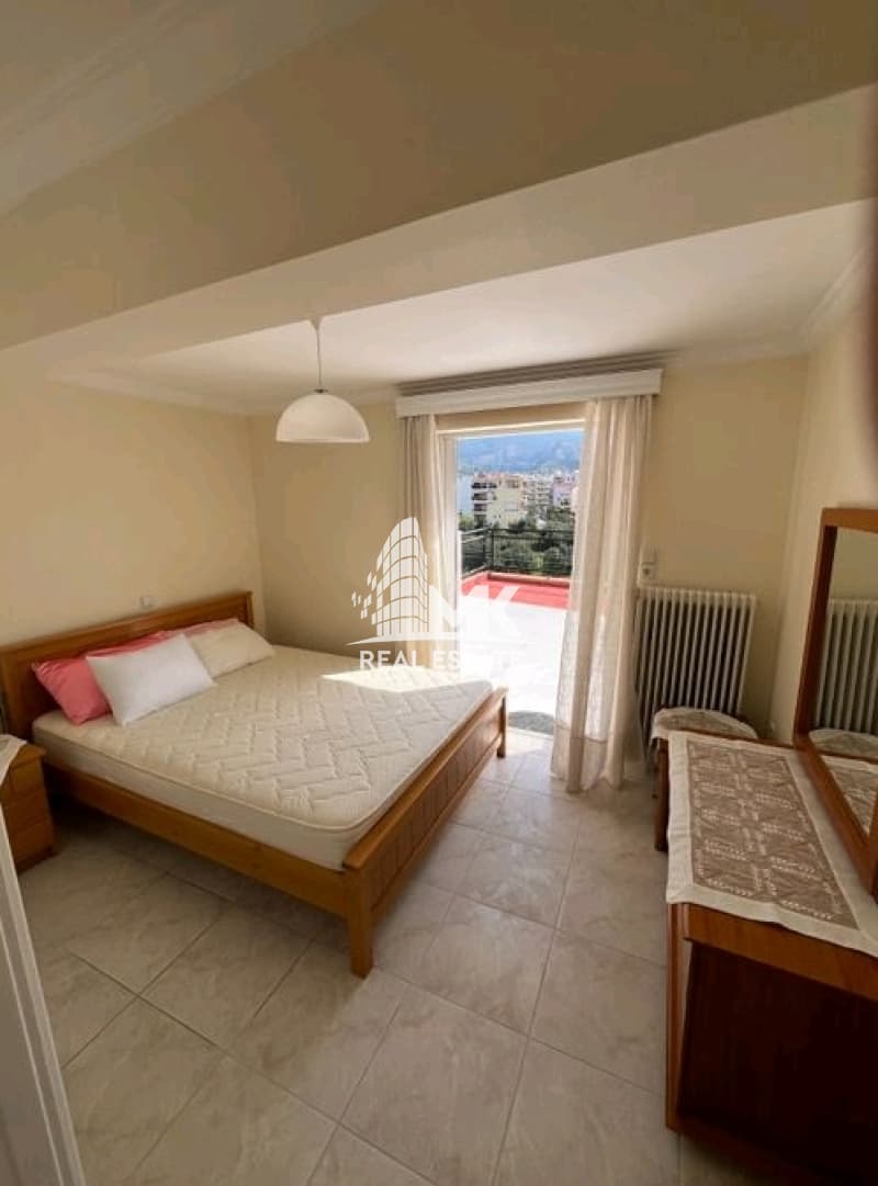 Apartment in Agyia, Patra — Photo 4 of 13