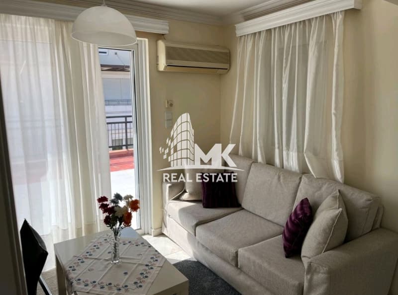 Apartment in Agyia, Patra — Photo 3 of 13