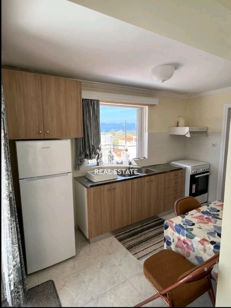 Apartment in Agyia, Patra — Photo 6 of 13