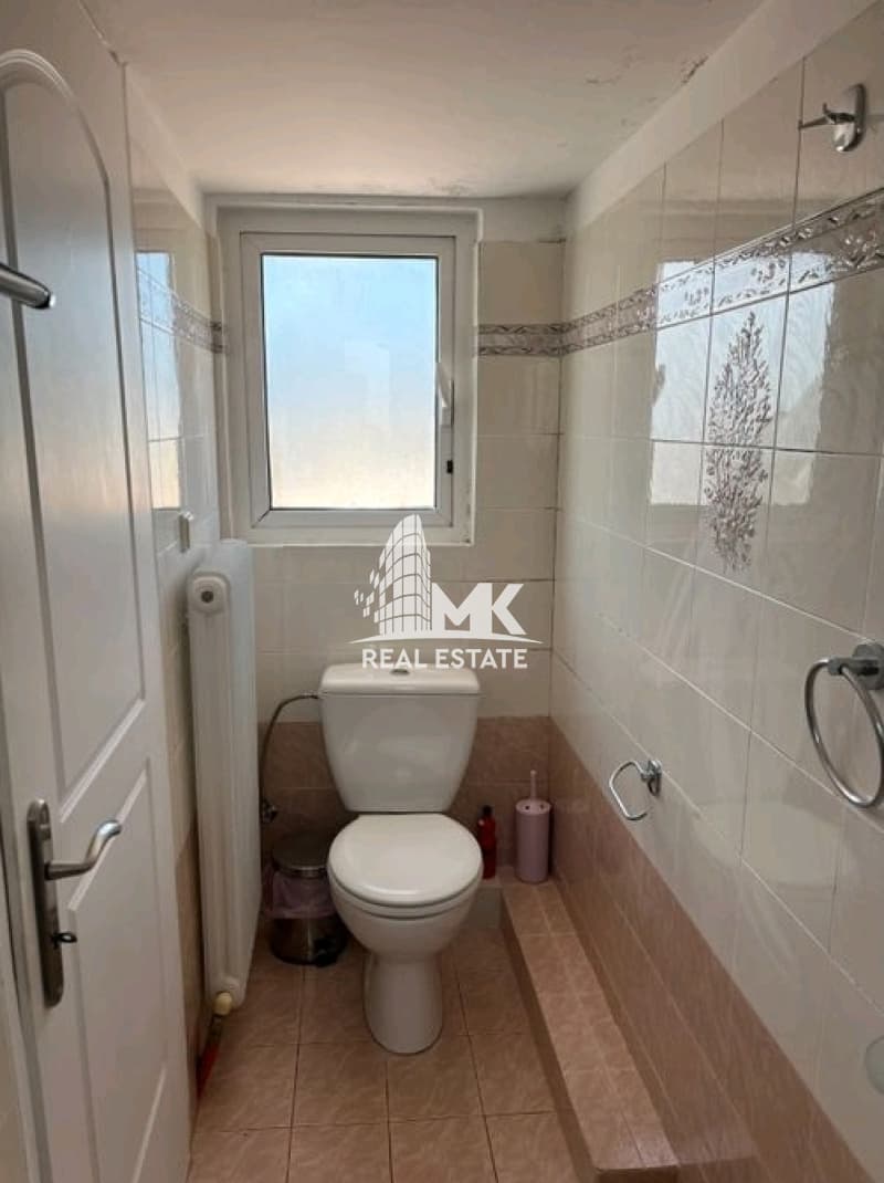 Apartment in Agyia, Patra — Photo 8 of 13