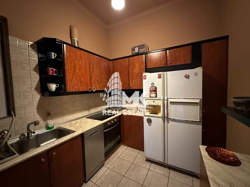 apartment στην Γκύζη - Πεδίον Άρεως
