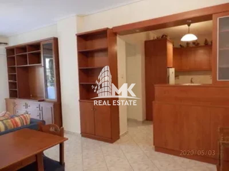 Apartment in Varnava, Ekali — Photo 9 of 9