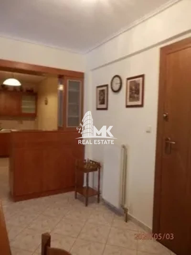 Apartment in Varnava, Ekali — Photo 2 of 9