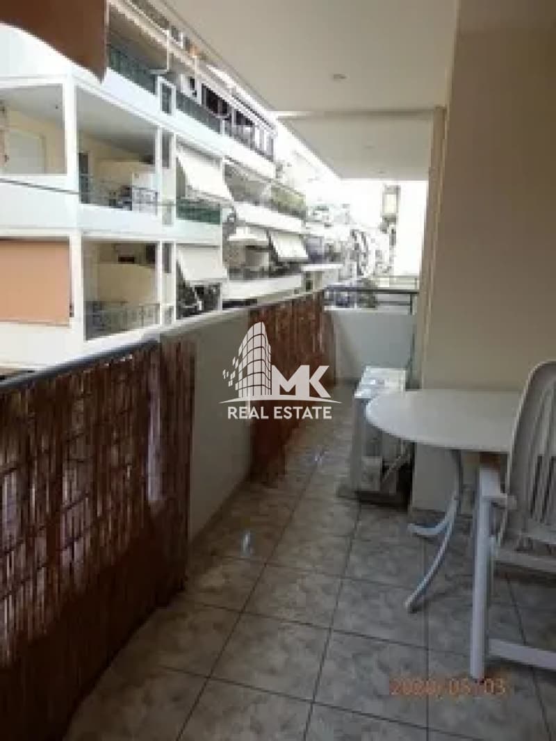 Apartment in Varnava, Ekali — Photo 3 of 9
