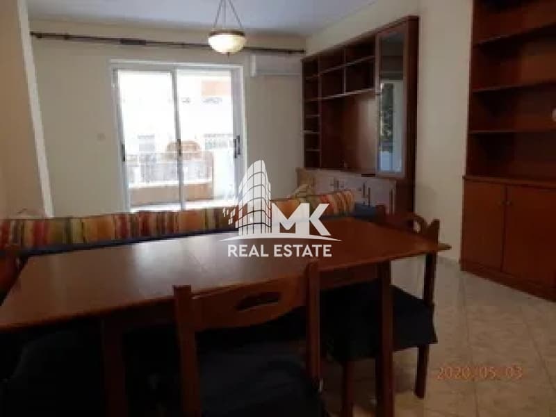 Apartment in Varnava, Ekali — Photo 1 of 9