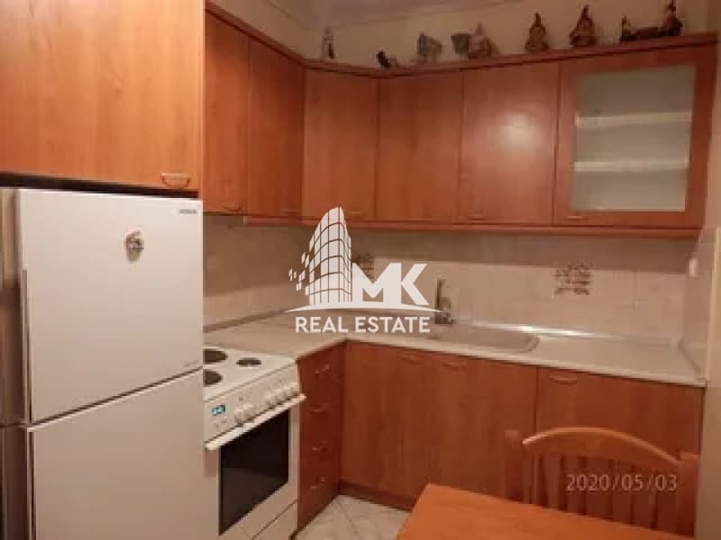 Apartment in Varnava, Ekali — Photo 4 of 9