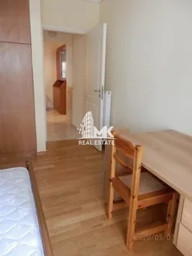 Apartment in Varnava, Ekali — Photo 6 of 9