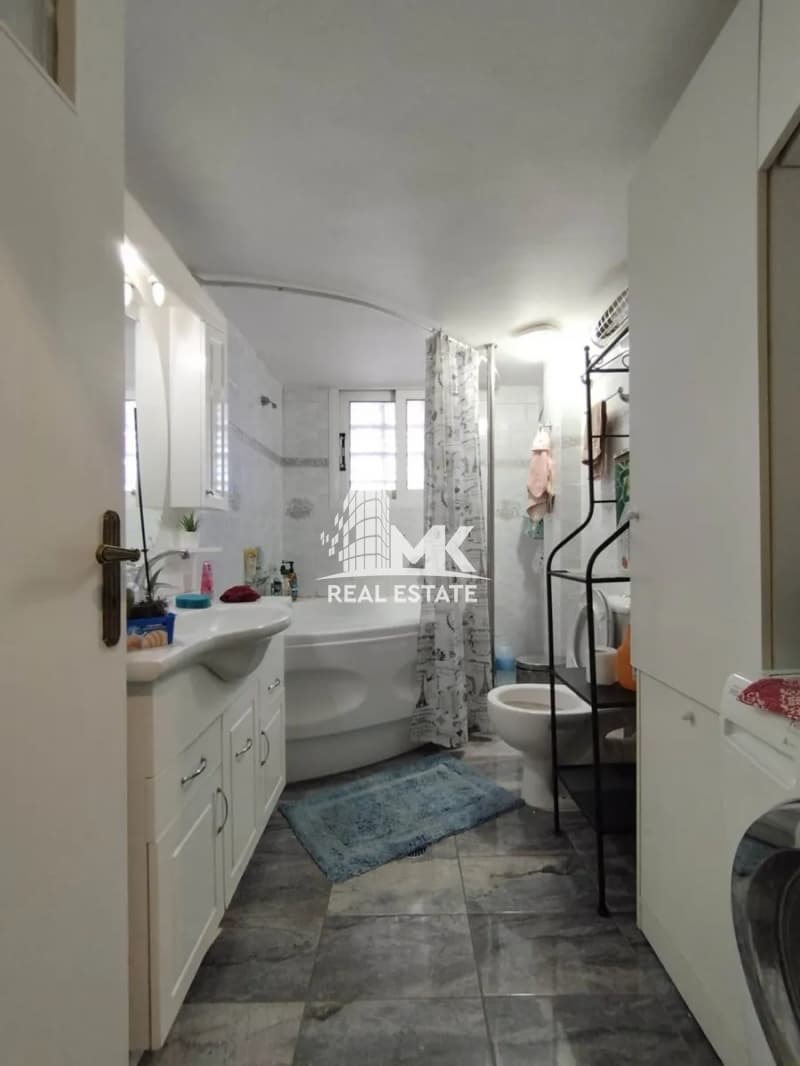 Apartment in Alsos Pagkratiou, Pagkrati — Photo 15 of 24