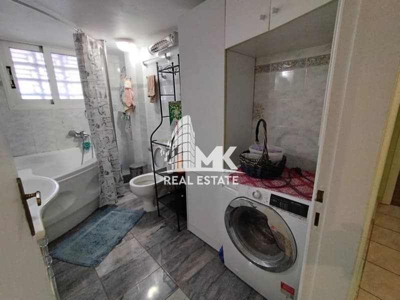 Apartment in Alsos Pagkratiou, Pagkrati — Photo 16 of 24