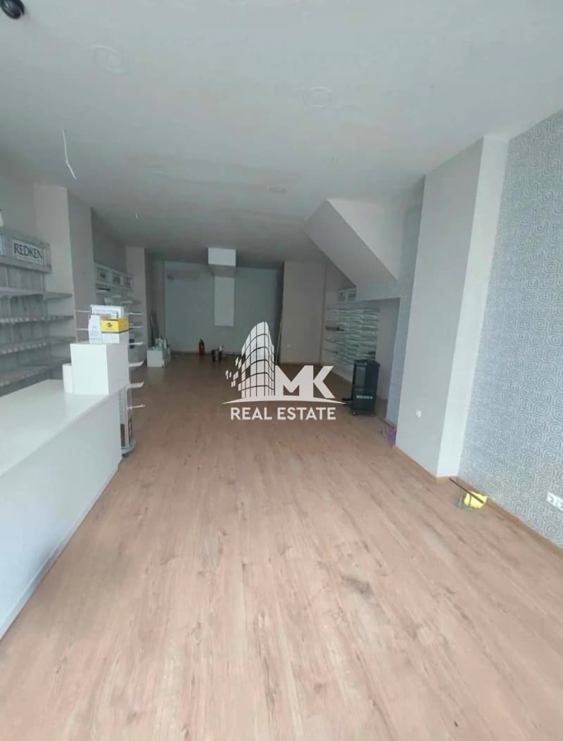 Retail Store in Agia Paraskevi, Agioi Anargiroi — Photo 11 of 13