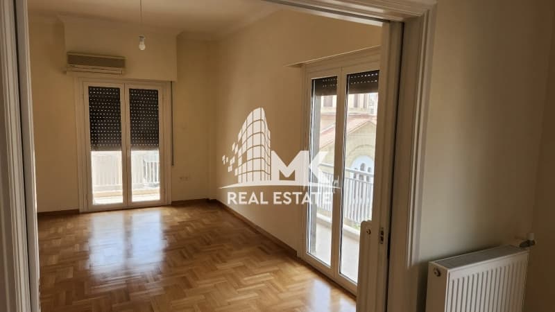 apartment στην Γκύζη - Πεδίον Άρεως