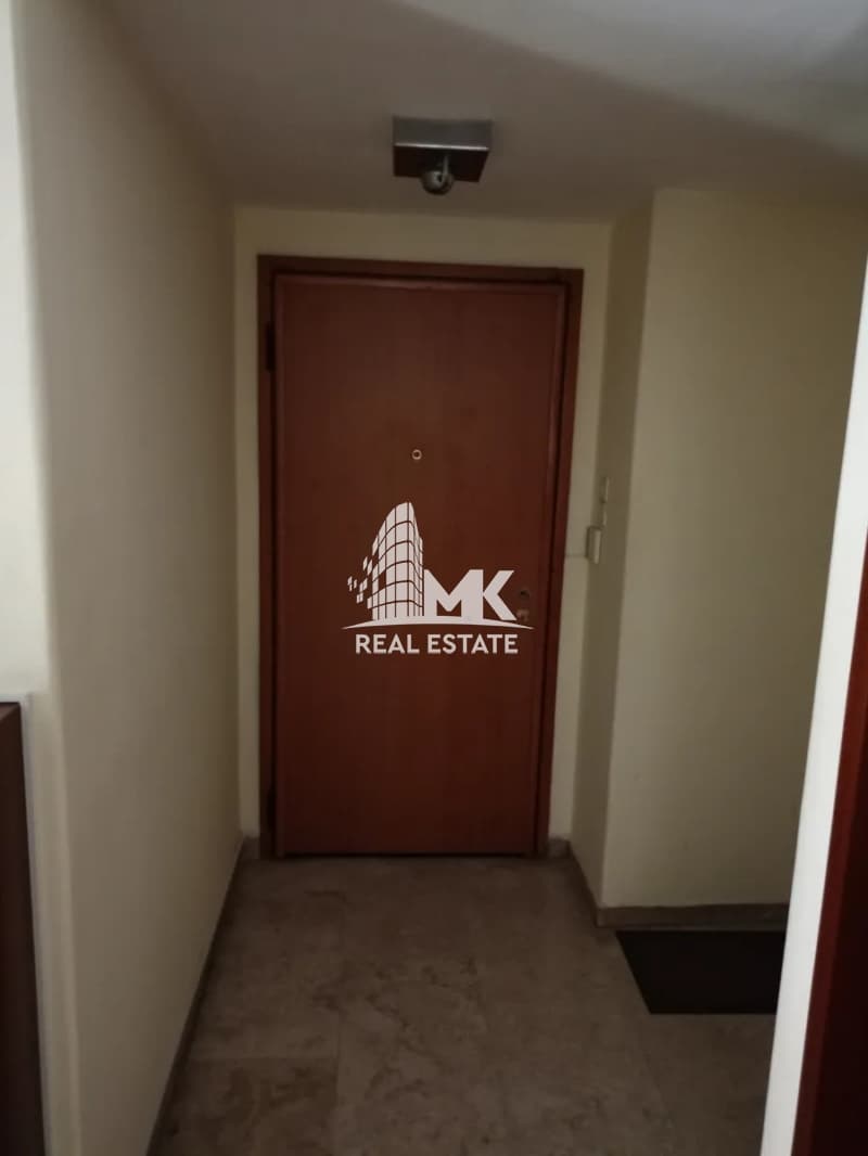 apartment στην Παγκράτι