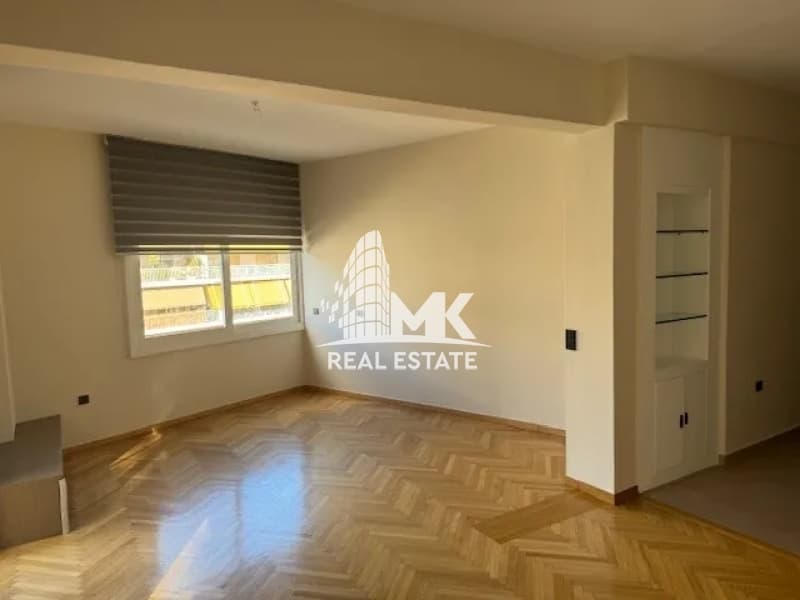 Apartment in Agios Artemios, Pagkrati — Photo 5 of 15