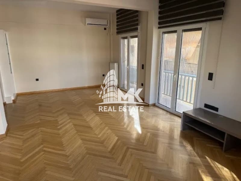 Apartment in Agios Artemios, Pagkrati — Photo 3 of 15