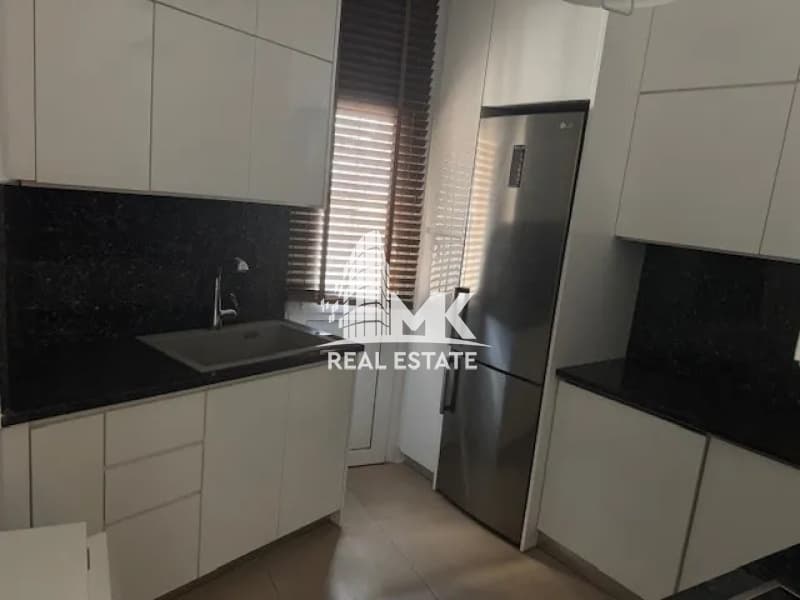 Apartment in Agios Artemios, Pagkrati — Photo 11 of 15