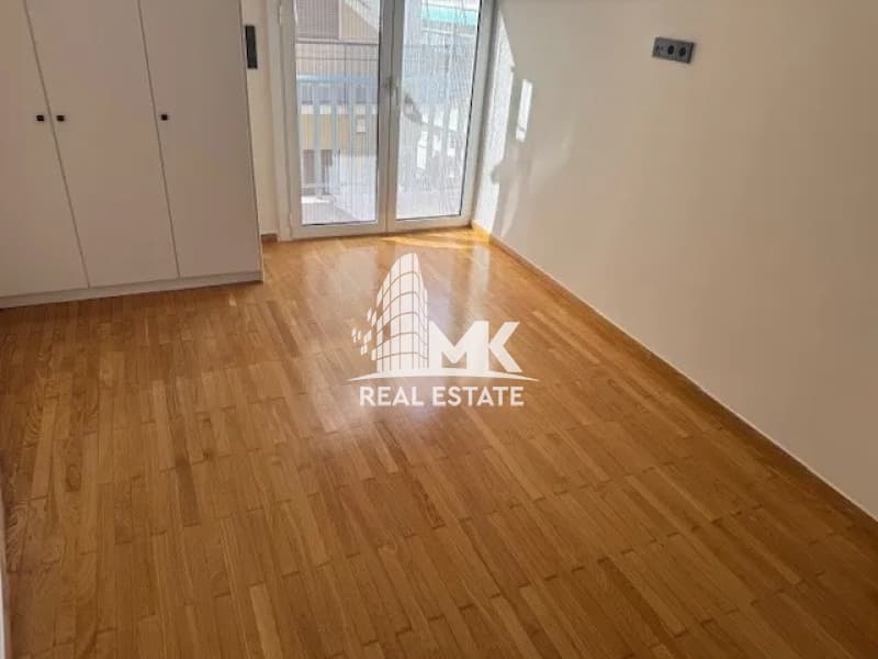 Apartment in Agios Artemios, Pagkrati — Photo 6 of 15