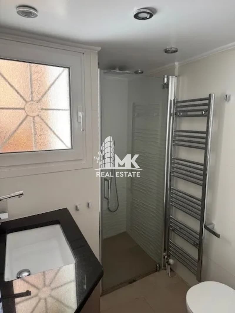 Apartment in Agios Artemios, Pagkrati — Photo 13 of 15