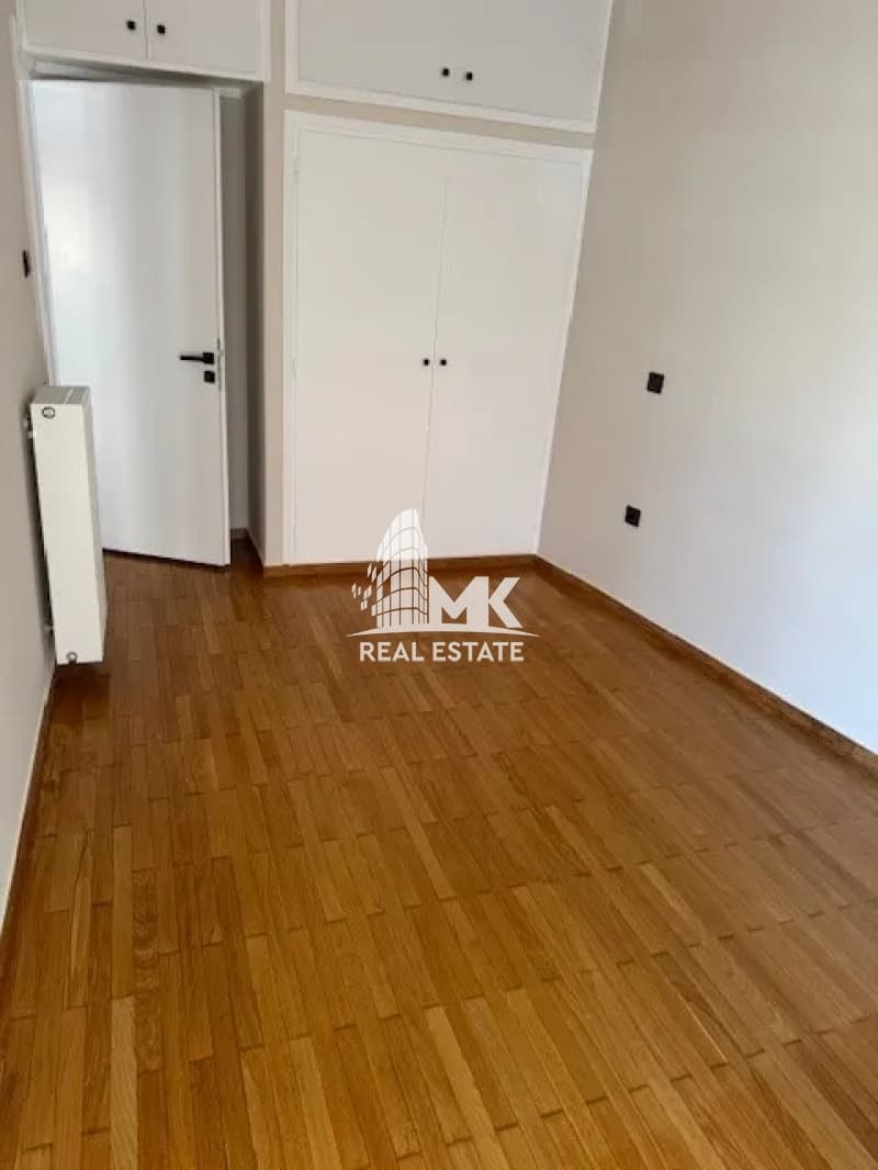 Apartment in Agios Artemios, Pagkrati — Photo 4 of 15