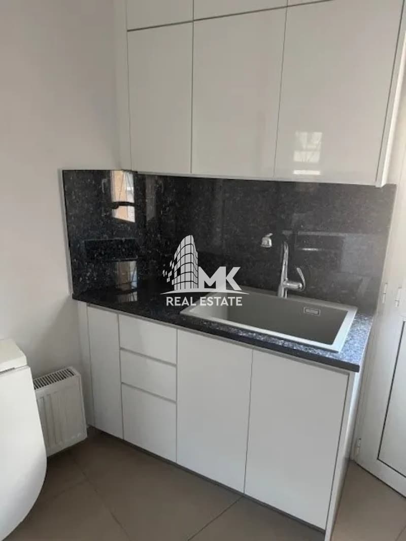 Apartment in Agios Artemios, Pagkrati — Photo 7 of 15
