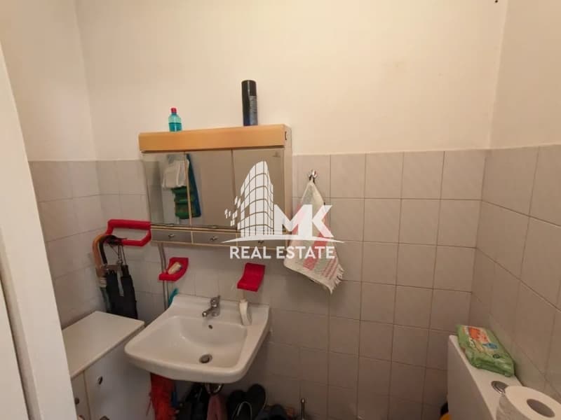 Διαμέρισμα στην Τσακός, Αγία Παρασκευή — Φωτογραφία 9 από 10