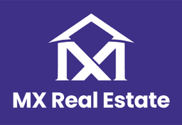 Μεσιτικό Γραφείο MX Real Estate