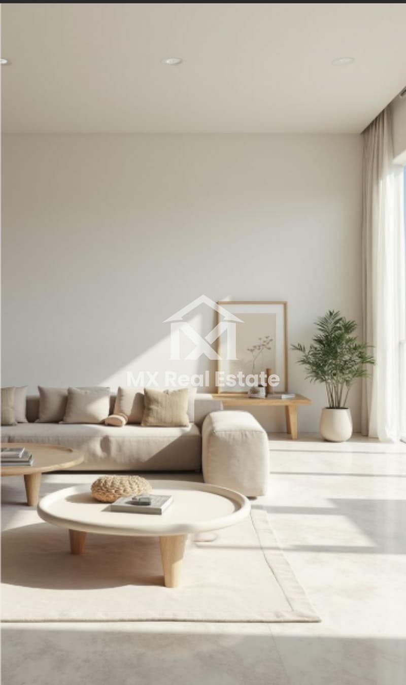 Apartment in Nekrotafeio Kallitheas, Agios Dimitrios — Photo 6 of 14