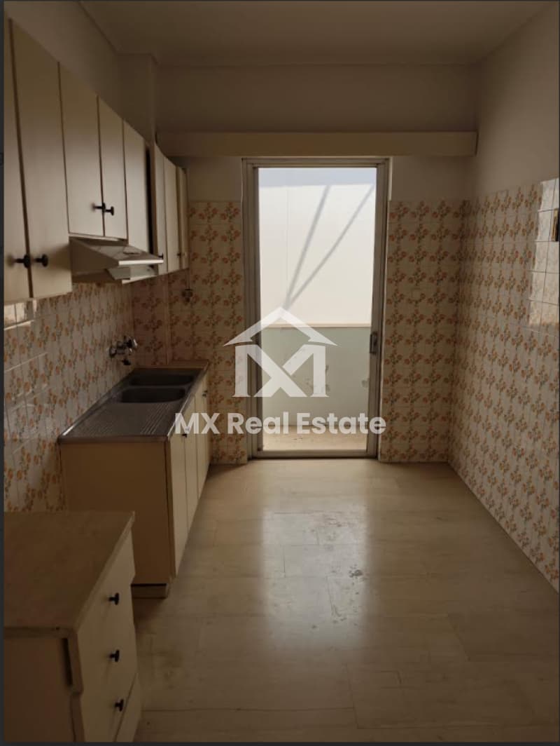 Διαμέρισμα στην Άνω Νέα Σμύρνη, Νέα Σμύρνη — Φωτογραφία 7 από 16