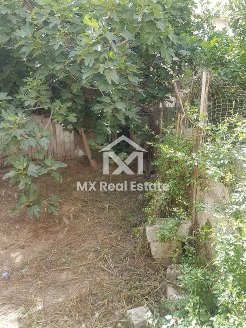 Building Plot in Nekrotafeia, Nea Smyrni — Photo 4 of 8
