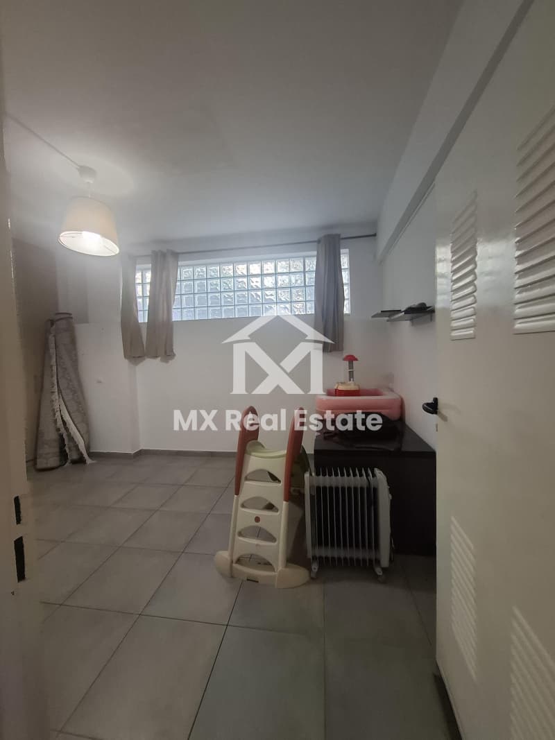 Διαμέρισμα στην Τουρκοβούνια, Κερατσίνι — Φωτογραφία 2 από 6
