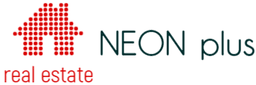 NΕΟΝ plus Real Estate