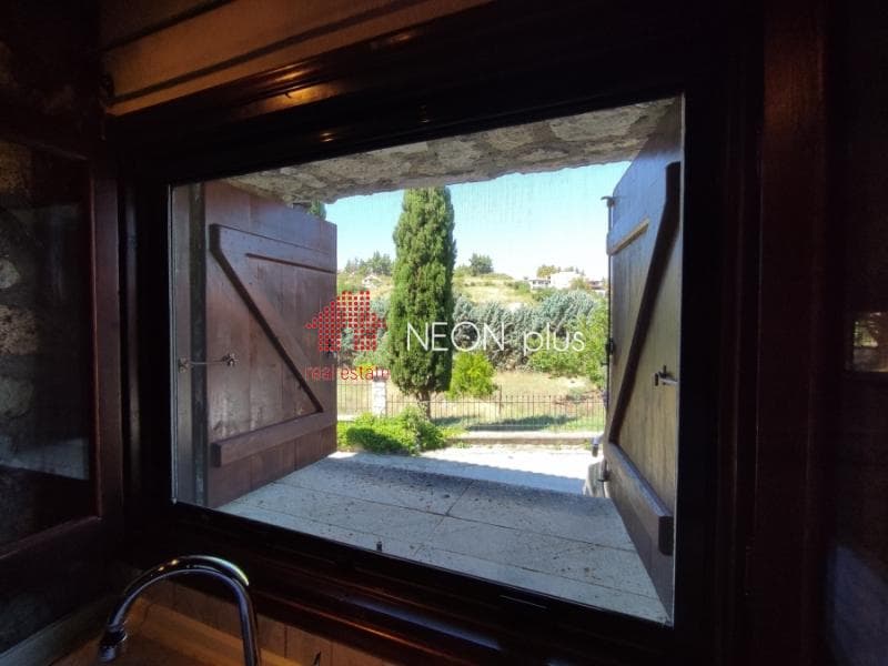 House in Paliouri, Pallini — Photo 25 of 30